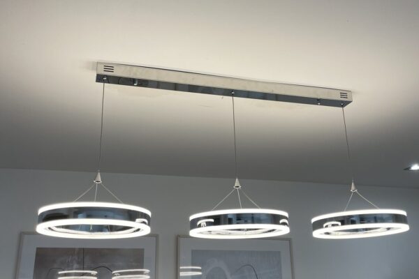 Exelon Electrics