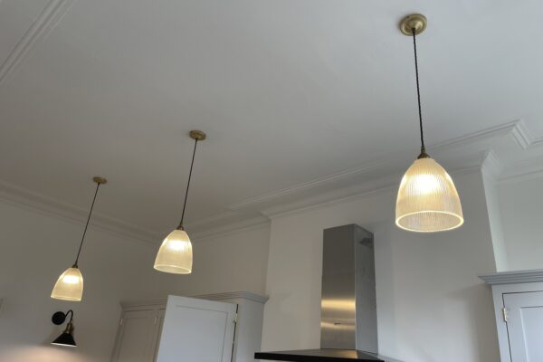 Exelon Electrics