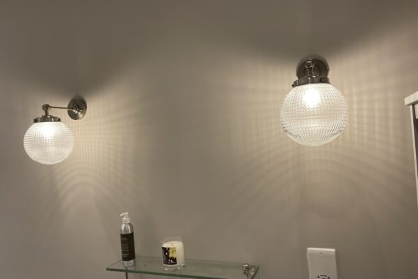 Exelon Electrics