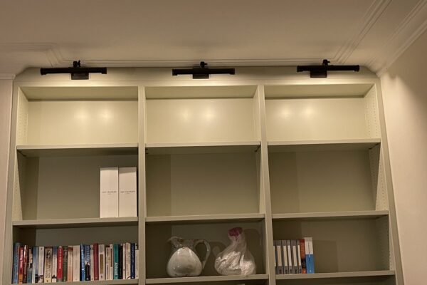 Exelon Electrics