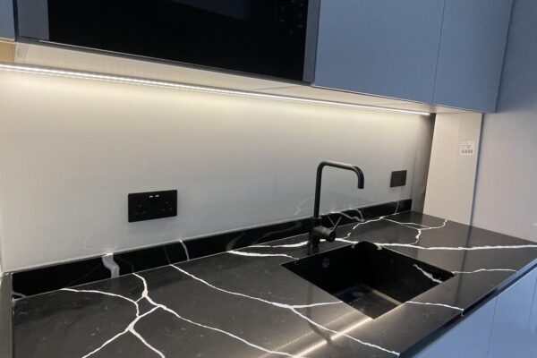 Exelon Electrics