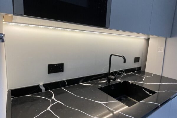 Exelon Electrics