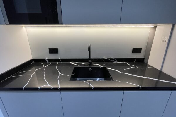 Exelon Electrics