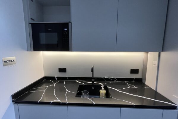 Exelon Electrics