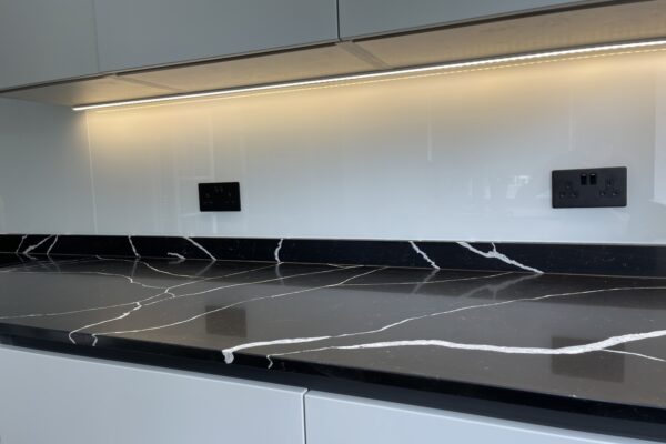 Exelon Electrics