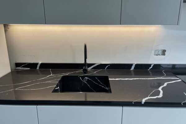 Exelon Electrics