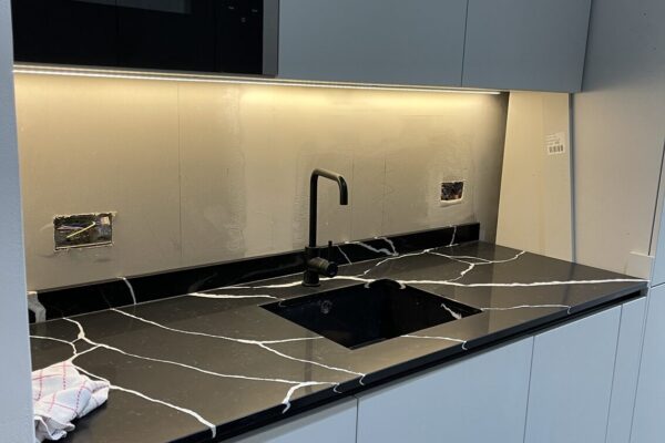 Exelon Electrics