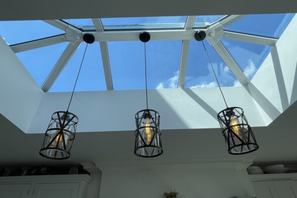 Exelon Electrics