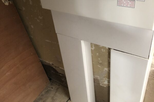 Exelon Electrics