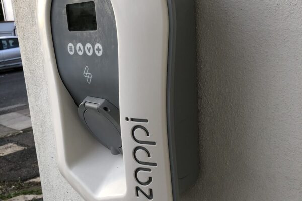 Exelon Electrics
