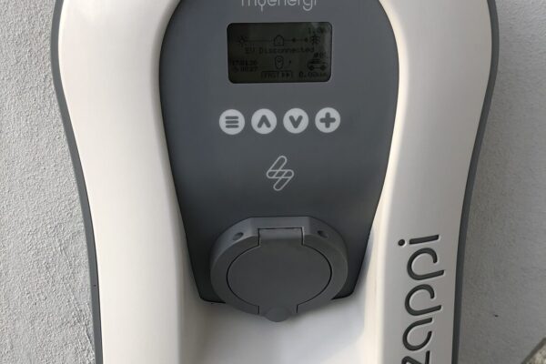Exelon Electrics