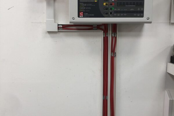Exelon Electrics