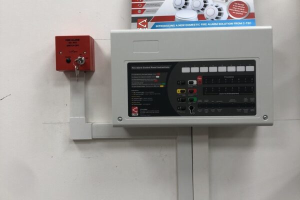Exelon Electrics