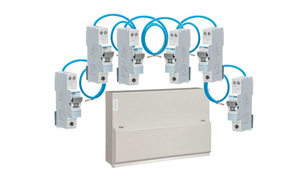 Exelon Electrics