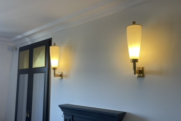 Exelon Electrics
