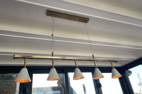 Exelon Electrics