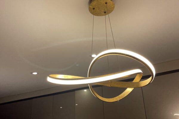 Exelon Electrics