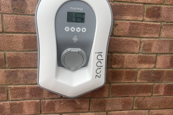 Exelon Electrics