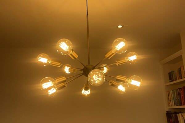 Exelon Electrics