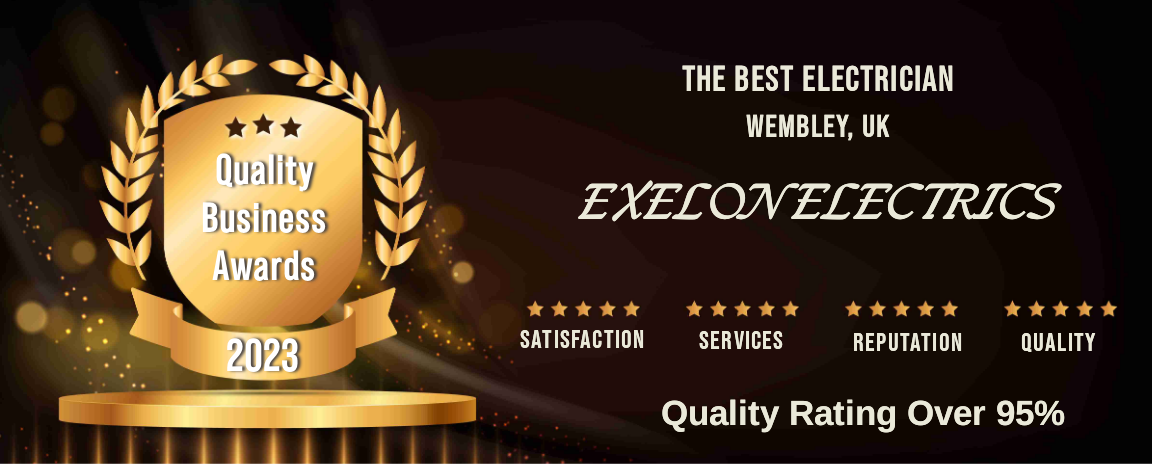 Exelon Electrics