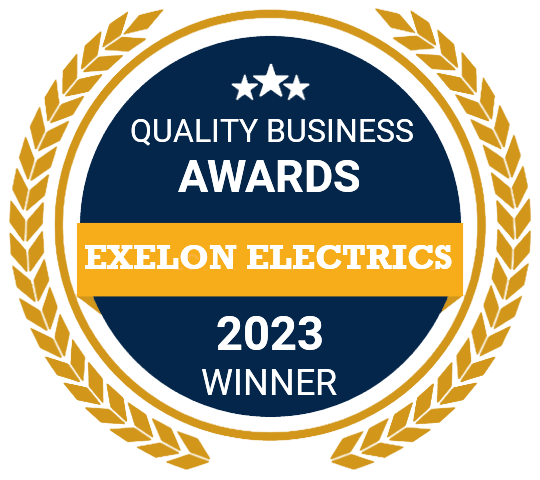 Exelon Electrics